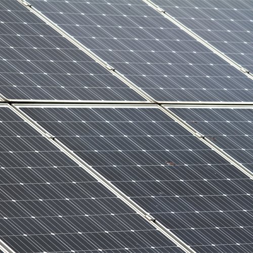 Alarmă de nivel înalt cu plutire