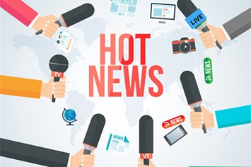 Funcția de acționare cu frecvență variabilă