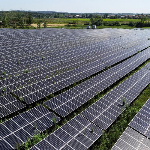 Funcția de îndepărtare a nisipului