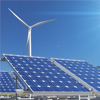 Întârzierea nivelului apei gol